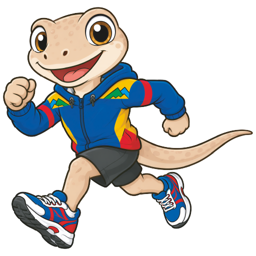 ATLETISMO