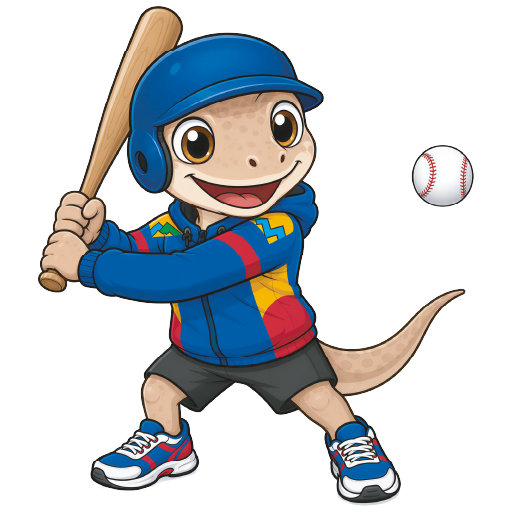 BÉISBOL FIVE