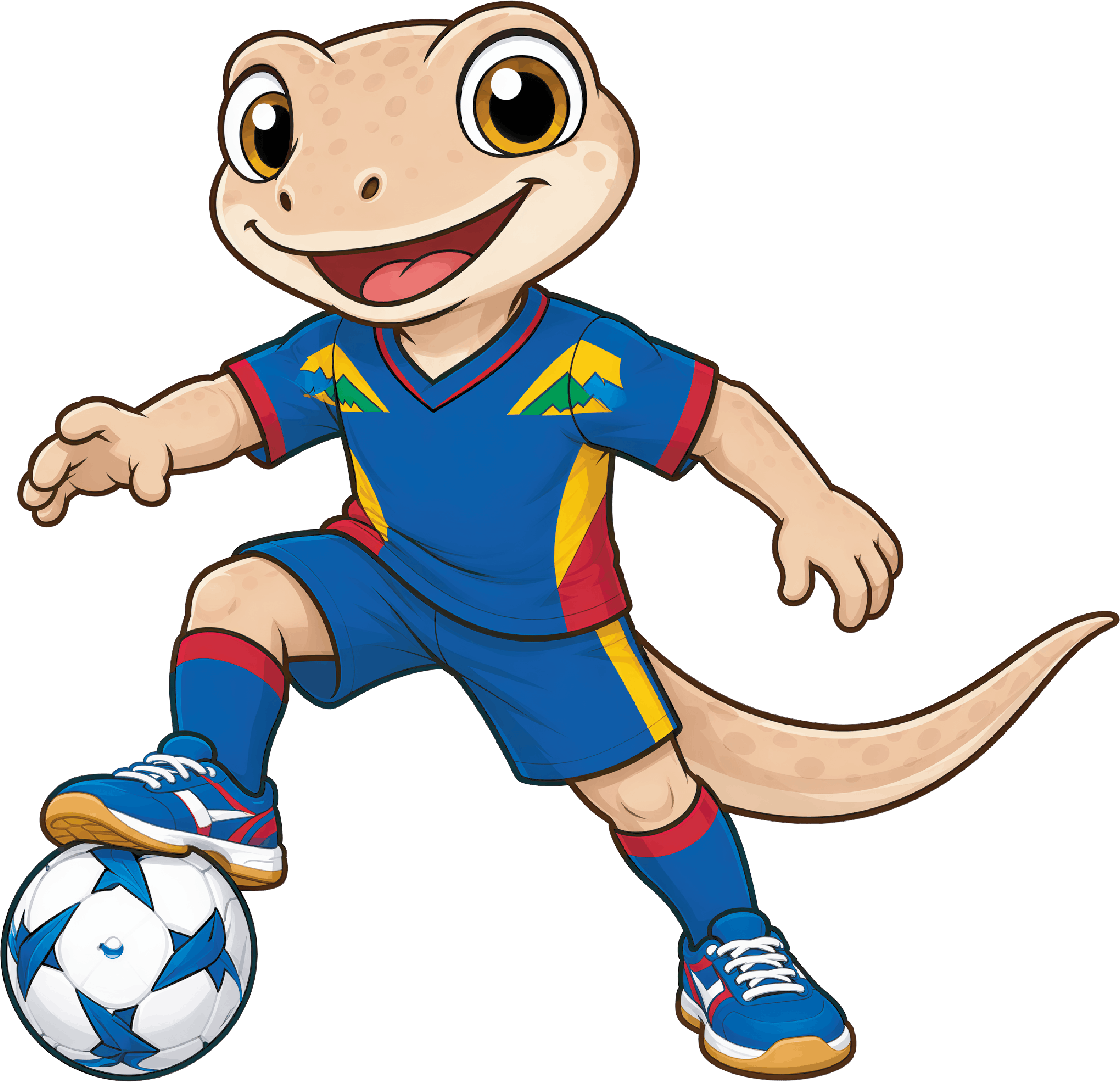 FÚTBOL SALA