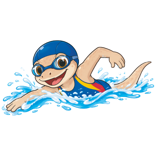 NATACIÓN