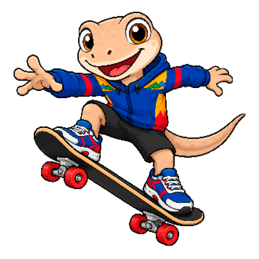 PATINAJE SKATEBOARDING